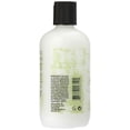 thumbnail image 3 of Bumble and Bumble Seaweed Shampoo 8 oz, 3 of 3