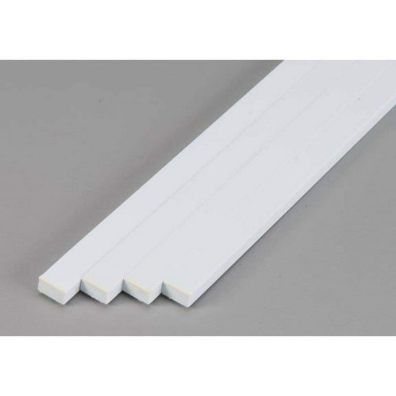 24" Strip Pack, .188x.375 (4)