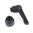 thumbnail image 2 of MIM Mfg S Lock for S Series Harris Bipod, 2 of 3