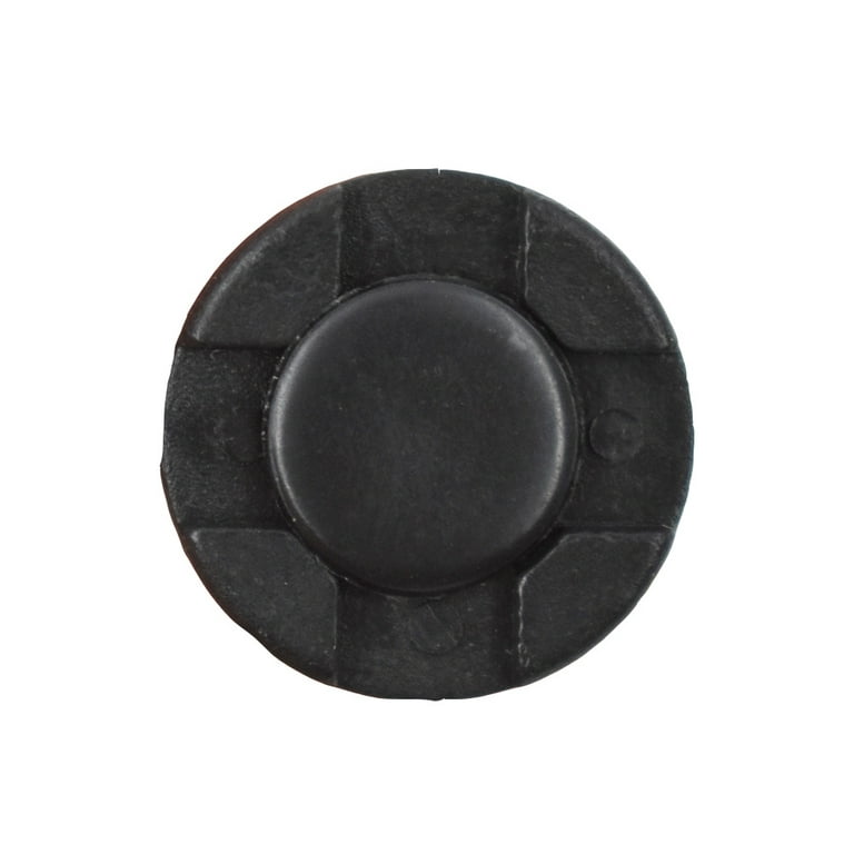 Retainer Clips Sell 30PCS OEM BUMPER PUSH CLIPS FASTENER RIVET For NISSAN 350Z INFINITI G35 FX35 NEW In Hong... Fender Liner Clips - Foto 5