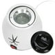 thumbnail image 1 of Esterilizador UV de 100 W, esterilizador de manicura y pedicura, herramienta de limpieza, herramienta de limpieza de alta temperatura con cuentas de cuarzo(US) Ecomeon  no, 1 of 4