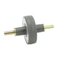 thumbnail image 3 of 5 Suction Plates, Valve Lapping Tool Attachment Kit Metal Rubber Rugged Wearproof  For Grinding Small Engine, 3 of 8