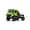 Green, variant on MN-333 1/18 Scale RC Rock Crawler Car 4WD Off Road Vehicle With Dual Speed Gearbox LED Lights 2.4GHz Remote Control Hobby Grade Vehicle(No Cargo Bed/RTR Version)( Silver )