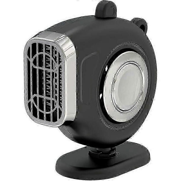 Mini Portable Usb Space Heater, Mini Usb Electric Heater For Office, Car, Indoor, Office