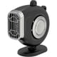thumbnail image 1 of Mini Portable Usb Space Heater, Mini Usb Electric Heater For Office, Car, Indoor, Office, 1 of 2