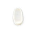thumbnail image 4 of PHILIP B Mega Curl Enhancer, 6 fl. oz. (178 ml) - Ultra-Moisturizing Leave-in Conditioner, Repairs Dry Strands, Tames Frizz, 4 of 8