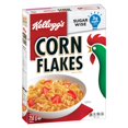 thumbnail image 2 of CORN FLAKES 250, 2 of 7
