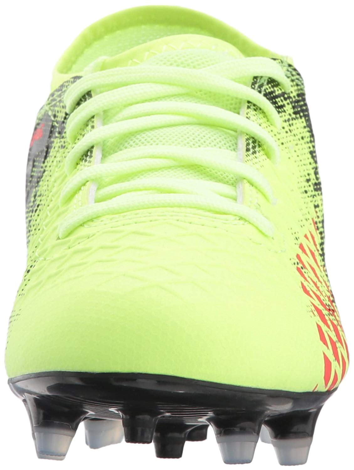 puma soccer cleats canada