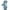 Sky Blue, variant on Holiday Savings Deals 2024! AKAFMK Fleece Jacket Women,Women's Oversized Open Front Hooded Draped Pockets Cardigan Coat Army Green