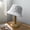 White, variant on Hats Women Lace Floral Design Hollow Out Transparent Leisure Sweet Girl Lady Bucket Cap Female Summer Holiday Gorro