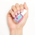 thumbnail image 4 of Essie She's Pampered Nail Polish, 13.5 mL, 4 of 7