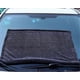 thumbnail image 5 of Shiny Bath Xxl Drying Towel, Shiny Wipes Bath Drying Towel, 5 of 5