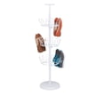 thumbnail image 1 of Honey-Can-Do 3-Tier Shoe Tree, 1 of 2