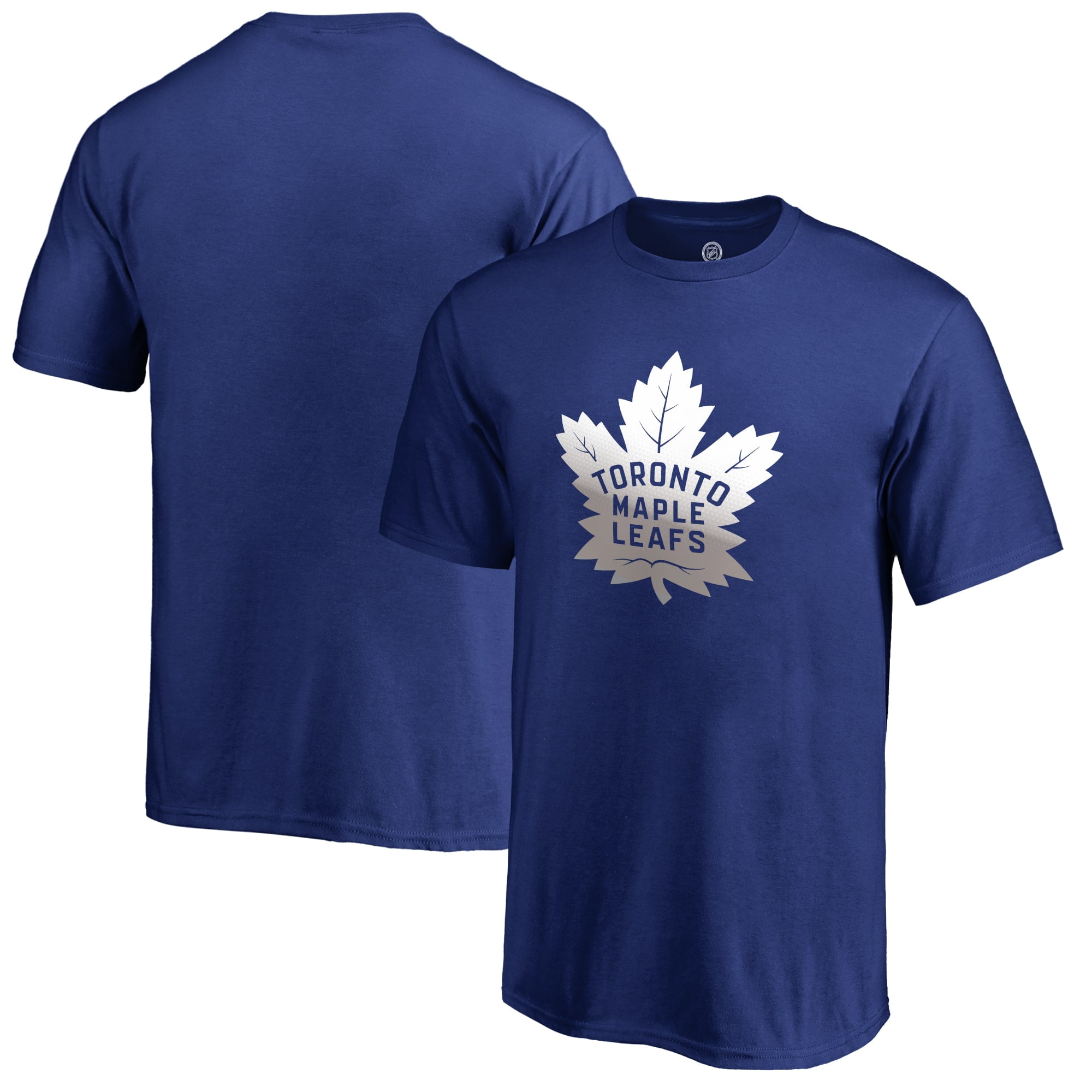 toronto maple leafs t shirt walmart