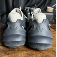 thumbnail image 4 of Ad-id-as adiFOM Q Casual Sneaker Shoes Legend Ink Aluminum, 4 of 6