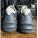 thumbnail image 4 of Ad-id-as adiFOM Q Casual Sneaker Shoes Legend Ink Aluminum, 4 of 6