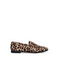 thumbnail image 2 of Steve Madden Women's Carrine Bit Loafer, 2 of 7