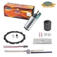 thumbnail image 4 of Herko Fuel Pump Repair Kit K9263 for Ford E-150, E-250, E-350, E-450 2004-2008, 4 of 4