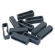 thumbnail image 2 of Paquete de 2-4 anillos de sujeción de silicona de 10 piezas para Fenix 5/5s/5x de 22 mm 22mm, 2 of 4