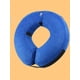 thumbnail image 3 of 1pc Portable Pet Recovery Collar For Dog For Prevent Licking, 3 of 4