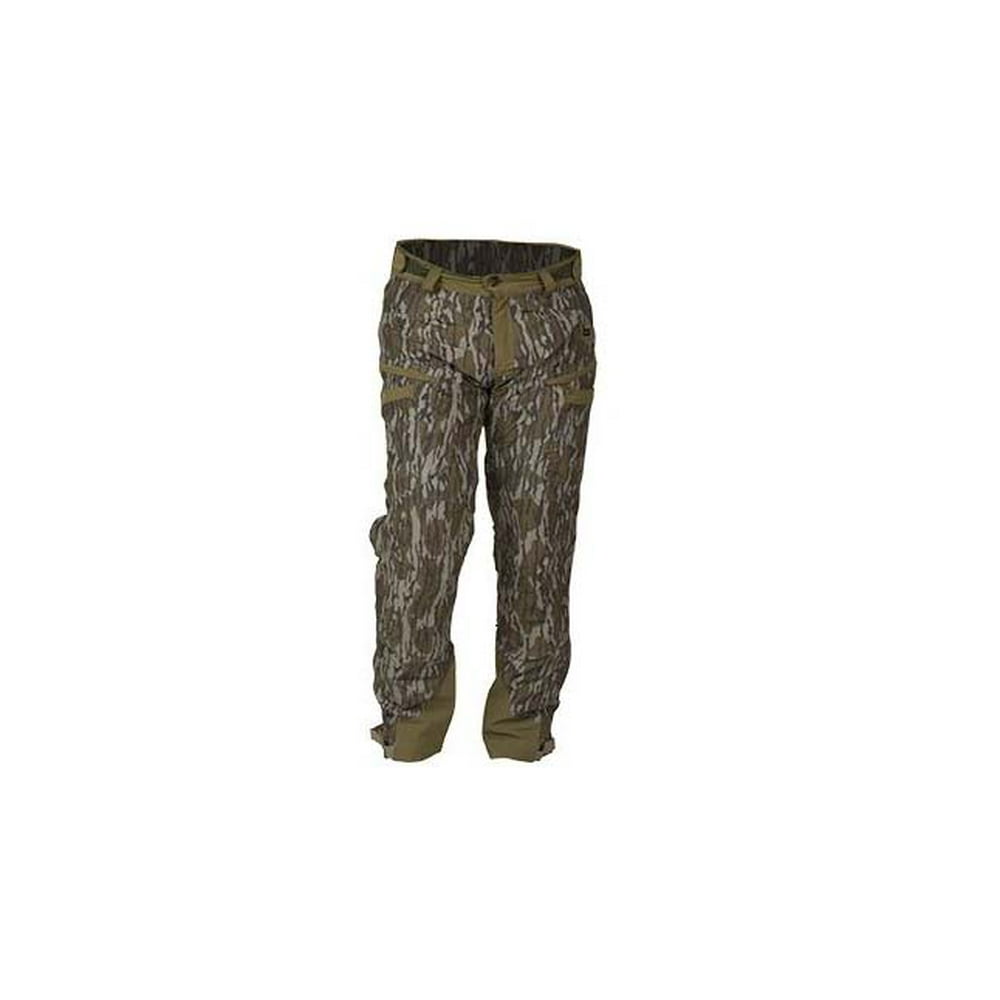 bottomland insulated pants