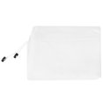 thumbnail image 2 of Outdoor Garden Plant Cover Autumn Winter Plant Protection Greenhouse Antifreeze Protector, 2 of 5