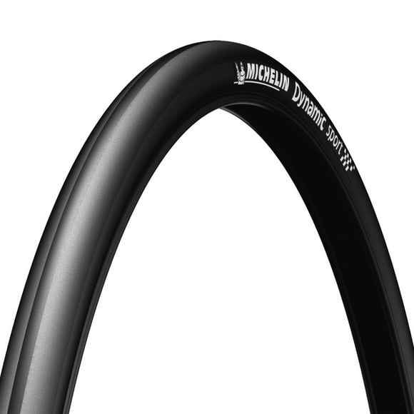 Llanta Bicicleta 700X25C (25-622) DYNAMIC SPORT MICHELIN MICHELIN SPORT DYNAMIC (25-622)
