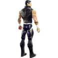 thumbnail image 5 of WWE – Figurine articulée – Dominik Mysterio - Series #129, 5 of 5