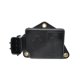 thumbnail image 3 of Sensor de flujo de aire Medidor DENGXMXG AFH45M-46 para D21 Sentra 100NX B13 Primera, 3 of 5