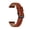 Brown bk, variant on Genuine Leather Strap Fit For Ticwatch Pro 3 Ultra GPS 22mm Sport Band Fit For Ticwatch Pro 3 LTE/2020/GTX/E2/S2 Replacement Bracelet