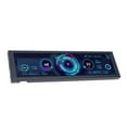thumbnail image 1 of 8.8 Inch IPS Display, Auto Off Type C PH Interface 8.8 Inch IPS Screen  for PC, 1 of 7