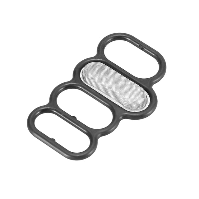 15815-5R0-003 Coche Carrete Válvula Filtro Solenoide Junta Reemplazo