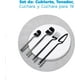 thumbnail image 4 of Juego de Cubiertos Bluelander 16 Piezas, 4 of 6