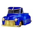 thumbnail image 4 of Vehiculos CarTuned 3 Pack Serie 1 Cruzando el bulevar, 4 of 4