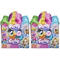 thumbnail image 3 of Furby Minis 2-Pack Surprise Toys - Styles May Vary, 3 of 11