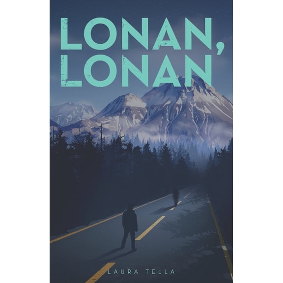 Lonan, Lonan (Paperback)
