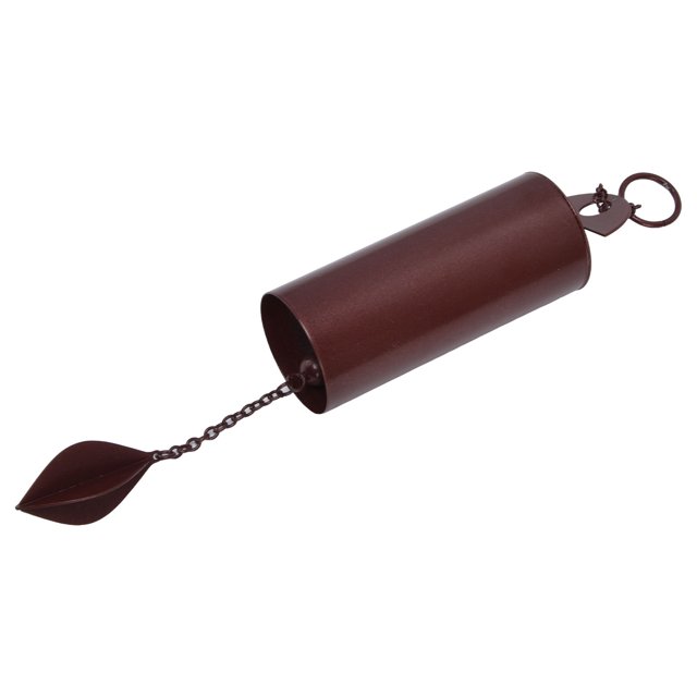Wind Chimes, Decorative Wind Chimes Fine Workmanship Light Weight for Garden for Corridor for Balcony