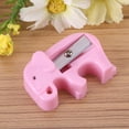 thumbnail image 5 of 72 Colors School Student Art Pencils Pencils Case Sharpener Drawing Sketching Set, 5 of 5