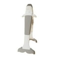 thumbnail image 1 of Versatile Heat Kitchen Clamp Tool For Secure Handling Of Scalding Bowls And Plates With Ergonomic Grip Design, 1 of 6