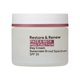 thumbnail image 2 of No7 Restore & Renew Multi Action Face & Neck SPF 30 Day Cream - Firming & Hydrating Face Moisturizer with Hyaluronic Acid to Help Visibly Reduce the Appearance of Wrinkles (1.69 Fl Oz), 2 of 8