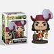 thumbnail image 5 of Funko   Villians tain Hook#1081 Evil Que #1079 Lady Tremaine #1080 Vinyl Action Figures Dolls Toys Gift for Kids, 5 of 5