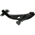thumbnail image 3 of Dorman CB65003PR Front Left Lower Suspension Control Arm and Ball Joint Assembly for Specific Mazda Models Fits select: 1998-2002 MAZDA 626, 3 of 6