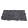 thumbnail image 2 of YLSHRF Sisal Hemp Cat Scratching Pad, Cat Scratcher Mat, For Cat Grinding Claws Protects Carpets, 2 of 8