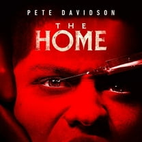 Home, The (Blu-ray DVD Digital), Lionsgate, Horror