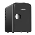 thumbnail image 1 of Mini Refrigerador Chefman 12 Onzas, 1 of 2