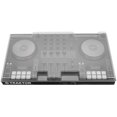 thumbnail image 2 of Decksaver Native Instrument Kontrol S3 Cover, 2 of 5