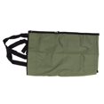 thumbnail image 5 of Bolsa de recolección de frutas Delantal de recolección de jardín ajustable de gran capacidad con hebilla de liberación rápida para granja de huerto al aire libre, 5 of 5