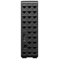thumbnail image 3 of Seagate Expansion 3TB External Hard Drive(STEB3000100), 3 of 3