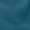 Light blue, variant on Green Pants for Women, Women's Color Blocking Gradient Loose Fit Casual Pants – Breathable Side Pockets Drawstring Ankle Cuffs for All-Season Comfort