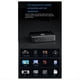 thumbnail image 3 of Adaptador Bluetooth NFC 5.3 Receptor Bluetooth Audio Computadora Transmisor Coaxial Hifi Universal, 3 of 10